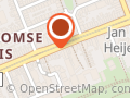 Gymbase Amsterdam