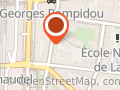 Capimmo conseil