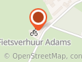 Eierhandel Ad Laurijssen