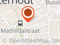Tandartspraktijk Valster