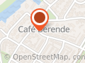 Biemans Vof P
