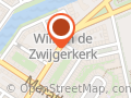 Royal City Vastgoed Beheer B.V.