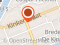 MINDFULNESS Amsterdam