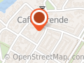 N. Overbeek Schilderwerken