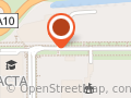 Interparking