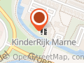 Kinderopvang Majest - Amstelveen