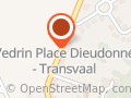 Brasseur B