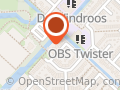 Otten-Lamers Oefentherapie Cesar a m C