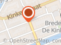 Dierenspeciaalzaak Kwispel
