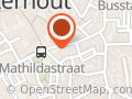 Mondhygiëniste oosterhout
