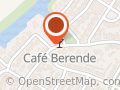 Buurtvereniging Oud Sandoel