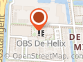 De Helix