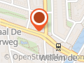 Café Treffers