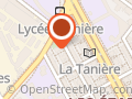Services et Soins Infirmiers