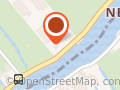 Kom Amsterdam