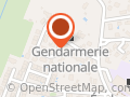 Différences