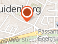 Locatie 9