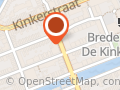 Kapsalon Jan Piet