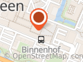 Bloemenhandel S. Smit en Zn.