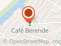 Berende Café