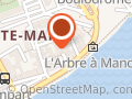 Groupe Empreinte S.a.