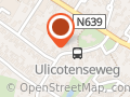 Jo's ontbijt-lunch-lifestyle