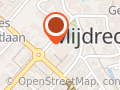 Tandartspraktijk Mijdrecht