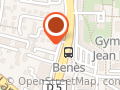 Omeax