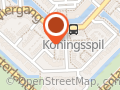 VOF Metselbedrijf A. v. Gasteren