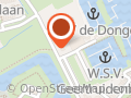Watersport Vereniging Geertruidenberg