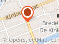 Berend Botje Dierenspeciaalzaak & Hondenkapsalon