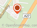 Stichting Moskee Almohsinin