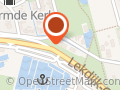 B&B Roosenburg