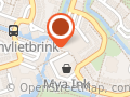 Dierenspecialist Woerden