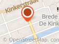 Uitgeverij Hofri