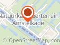 Stichting Reinaerde