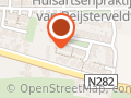 dktmakelaardij