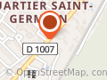 MOUNIER Serge