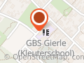 Kleuterschool