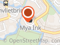 Installatiebedrijf Sgaappie