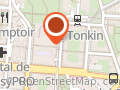 Centre Petite Enfance du Tonkin