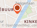 De Stem