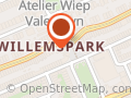 Gelati Spot