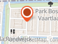 Kralingen-Koalsie Pedicure J Van
