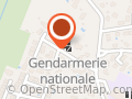 Gendarmerie Nationale