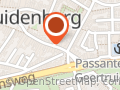 Tegelzet- & Klussenbedrijf Westdorp