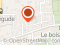 Pizzeria Les Plats du Fort