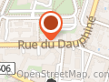 ARCHE plus