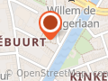 Wouter Shiatsu