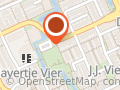 Adviesbureau voor Visserij N.C. van Doorn